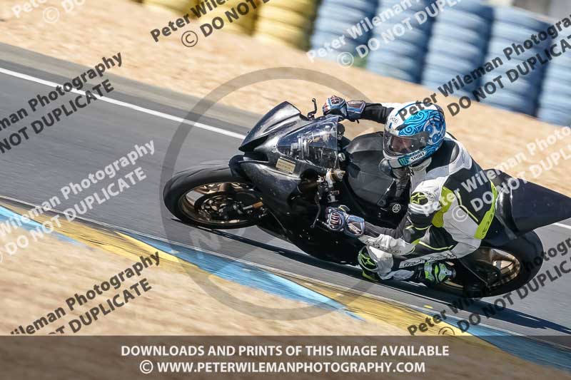 Le Mans;event digital images;france;motorbikes;no limits;peter wileman photography;trackday;trackday digital images